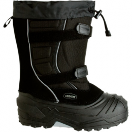 Baffin Eiger Boot - Boys'