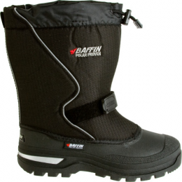 Baffin Mustang Boot - Boys'