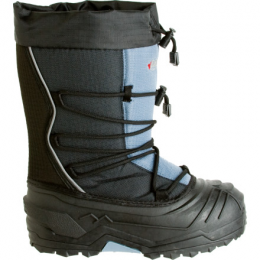 Baffin Snogoose Boot - Girls'