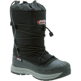 Baffin Snogoose Winter Boot - Women's