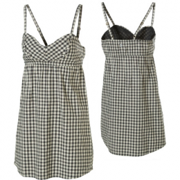 Billabong Buckley Dress - Women's