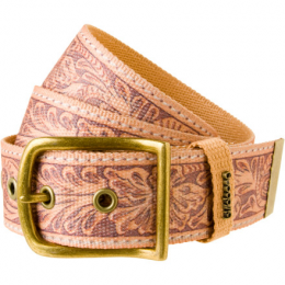 Billabong Down 'N Out Belt - Women's
