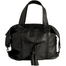 Billabong Dream Weever Bag - Women's
