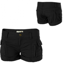 Billabong Leader Short - Women's