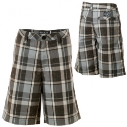 Billabong Matty Short - Boys'