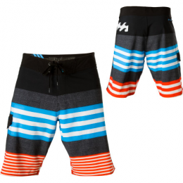 Billabong Reverse Board Short - Men's