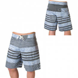 Billabong Reverse Denim Board Short - Men's