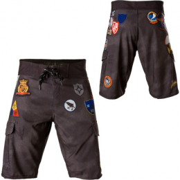 Billabong Surf Rat Board Short - Men's