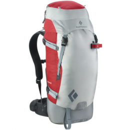 Black Diamond Alias Winter Pack - 1831-1989cu in