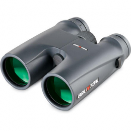 Brunton Eterna Full Size Binocular