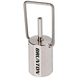 Brunton Fuel Tool