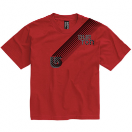 Burton Sputnik T-Shirt - Short-Sleeve - Boys'