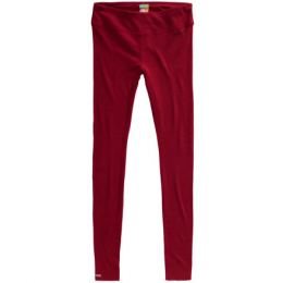 Burton Wool Pant - Women's