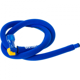 CamelBak Antidote Insulated Tube