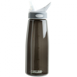 CamelBak Better Bottle w/ Bite Valve - 1L