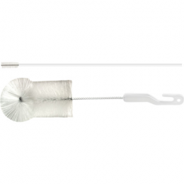 CamelBak Bottle Brush Kit