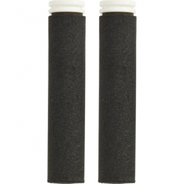 CamelBak Groove Filter - 2 Pack