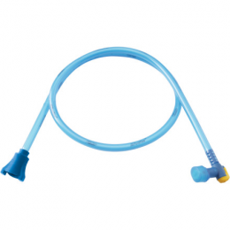 CamelBak Hands Free Adapter