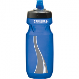 CamelBak Podium Water Bottle - 21oz