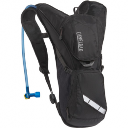 CamelBak Rogue Hydration Backpack - 200cu in