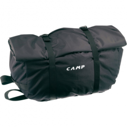 CAMP USA Cocoon Rope Bag