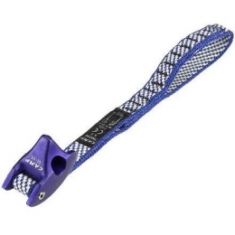 CAMP USA Dyneema Tri Cam - 0.5-2.0