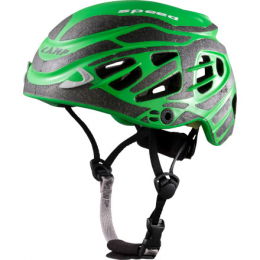 CAMP USA Speed Ski and Climbing Helmet