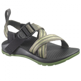 Chaco Z/1 Kids Sandal - Boys'