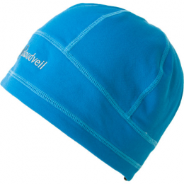 Cloudveil Serendipity Hat