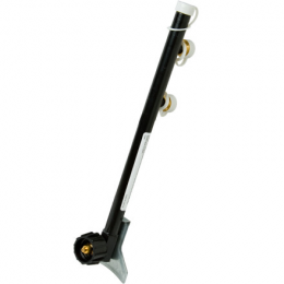 Coleman 30-inch Distribution Tree