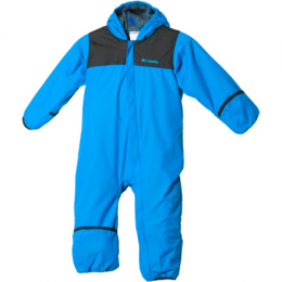 Columbia Bugababy Interchange Bunting - Infant Boys'