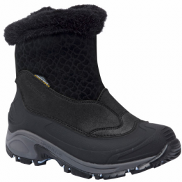 Columbia Bugazip Omni-Tech Winter Boot - Women's