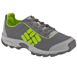 Columbia Drainmaker Shoe - Boys'