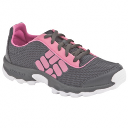 Columbia Drainmaker Shoe - Girls'