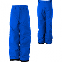 Columbia Epic Explorer II Pant - Little Boys'