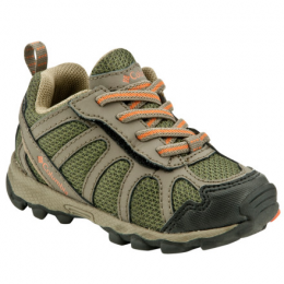 Columbia Kaibab Shoe - Infant/Toddler