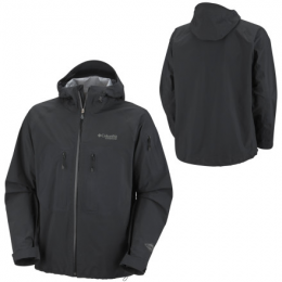 Columbia Peak 2 Peak Jacket - Men's