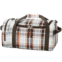 DAKINE EQ Duffel Bag Large - Women's - 4500cu in