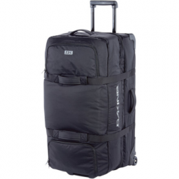 DAKINE Split Roller Small Gear Bag - 4000cu in.