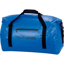 DAKINE Waterproof Duffle Bag - 4600cu in