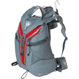 Dynafit Broad Peak 28 Backpack - 1708cu in