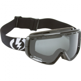 Electric EGB2 Goggle - Polarized