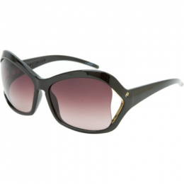 Electric Heartache Sunglasses