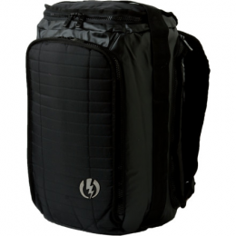Electric Induction Travel Pack