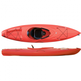 Emotion comet 110 kayak Emotion comet 110 kayak