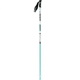 Empire Attire Simon Dumont Signature Ski Pole by Scott