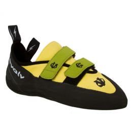 Evolv Pontas Climbing Shoe