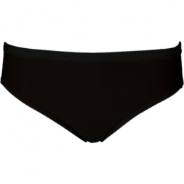 ExOfficio Give-N-Go Bikini Brief - Women's