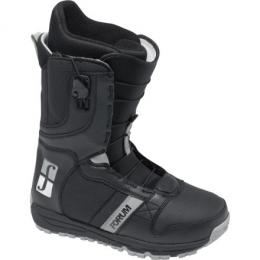 Forum League Snowboard Boot - Men's