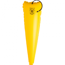 Gaia Everlast Kayak Flotation